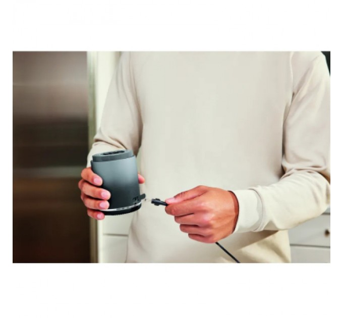 Ninja Блендер Ninja BC251EUGY