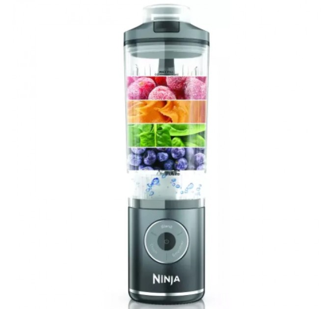 Ninja Блендер Ninja BC251EUGY