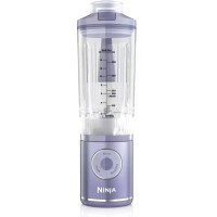 Блендер Ninja BC251EULD