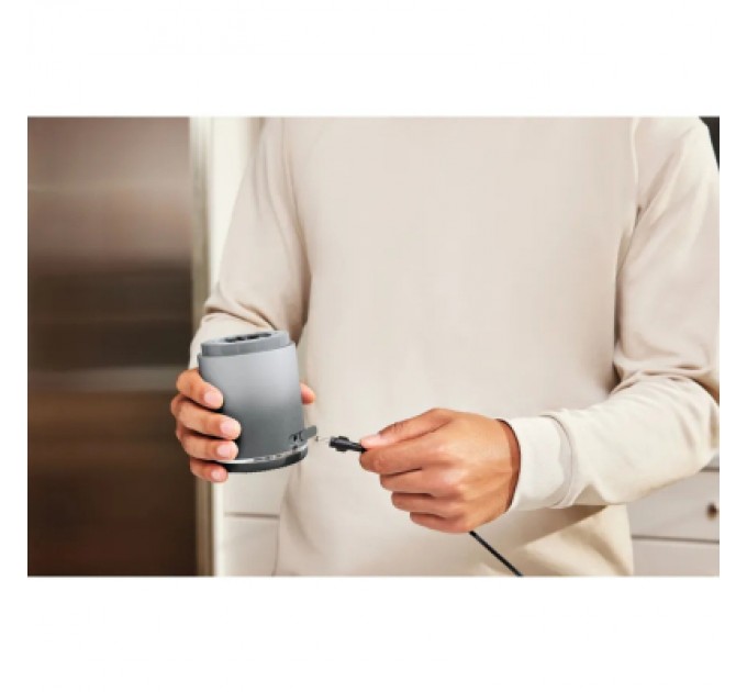 Ninja Блендер Ninja BC251EUSL