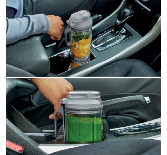 Ninja Блендер Ninja BC251EUSL