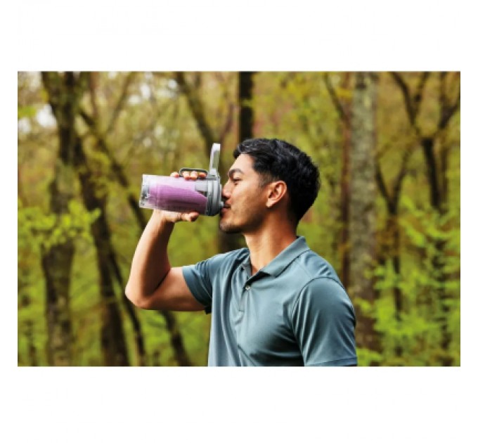 Ninja Блендер Ninja BC251EUSL