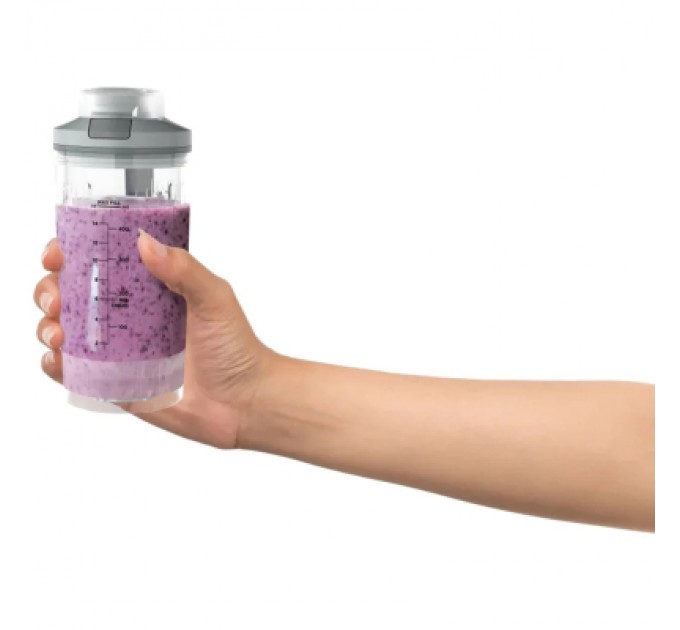 Ninja Блендер Ninja BC251EUSL