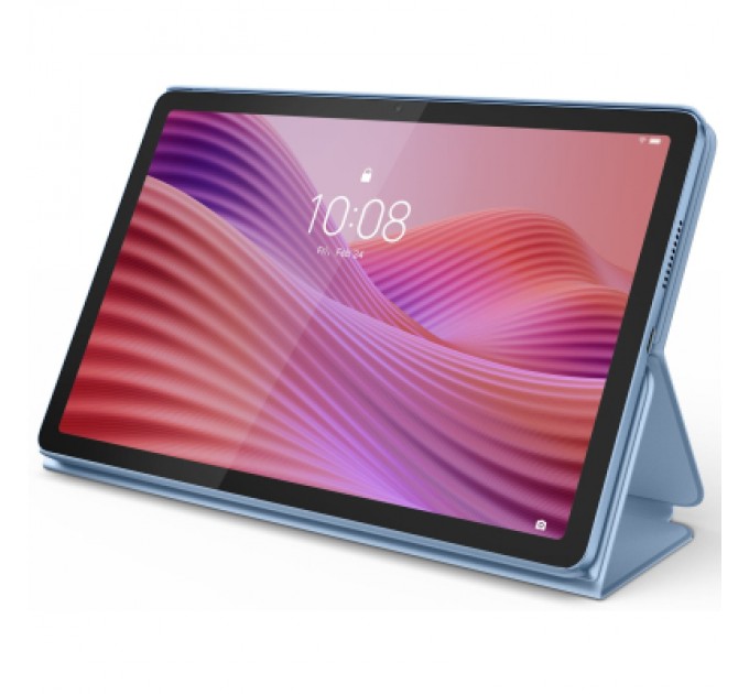 Lenovo Чохол до планшета Lenovo Tab Folio Case Blue (TB311) (ZG38C06654)