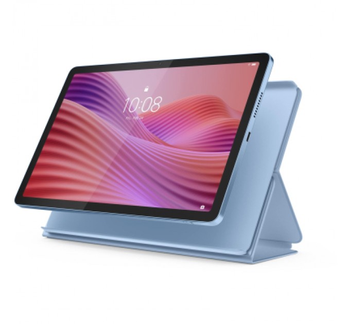 Lenovo Чохол до планшета Lenovo Tab Folio Case Blue (TB311) (ZG38C06654)