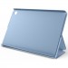 Lenovo Чохол до планшета Lenovo Tab Folio Case Blue (TB311) (ZG38C06654)