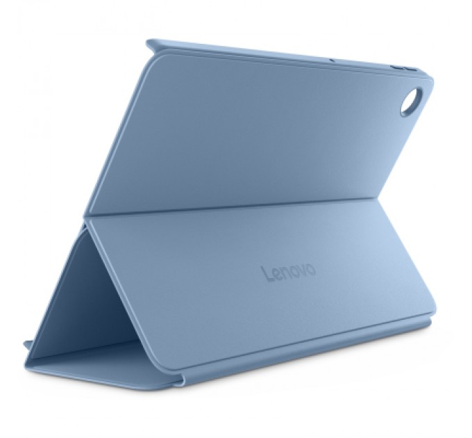 Lenovo Чохол до планшета Lenovo Tab Folio Case Blue (TB311) (ZG38C06654)