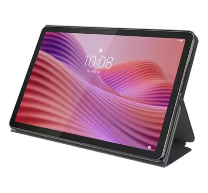Lenovo Чохол до планшета Lenovo Tab Folio Case Grey (TB311) (ZG38C06653)