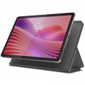 Lenovo Чохол до планшета Lenovo Tab Folio Case Grey (TB311) (ZG38C06653)