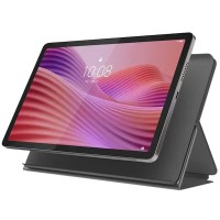 Чохол до планшета Lenovo Tab Folio Case Grey (TB311) (ZG38C06653)