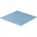 Arctic Термопрокладка Arctic Thermal pad , 290*290mm (ACTPD00018A)