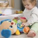 Fisher-Price Розвиваюча іграшка Fisher-Price Smart Stages Розумне щеня багатомовне (JFD23)