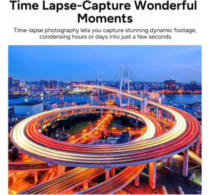 SJCAM Екшн-камера SJCAM C110+ (6972476162992)