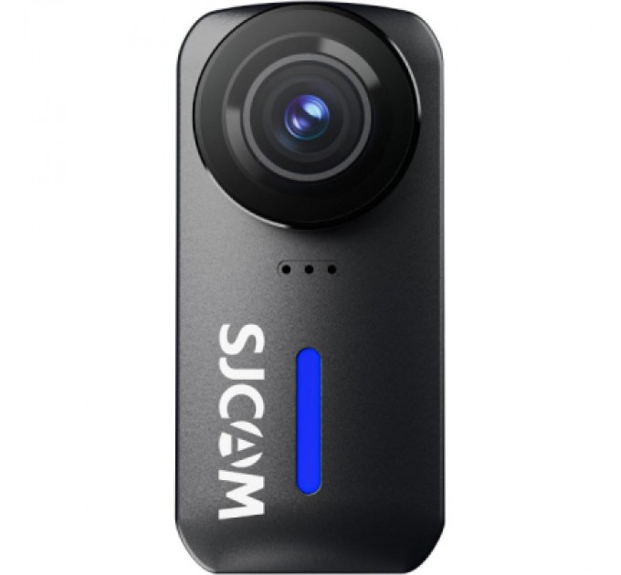 SJCAM Екшн-камера SJCAM C110+ (6972476162992)