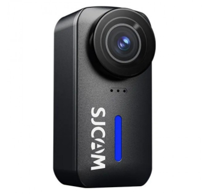 SJCAM Екшн-камера SJCAM C110+ (6972476162992)