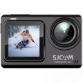 SJCAM Екшн-камера SJCAM SJ8 Dual Screen (6972476162183)