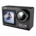 SJCAM Екшн-камера SJCAM SJ8 Dual Screen (6972476162183)