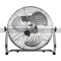 2E Вентилятор 2E 2E-IF45C