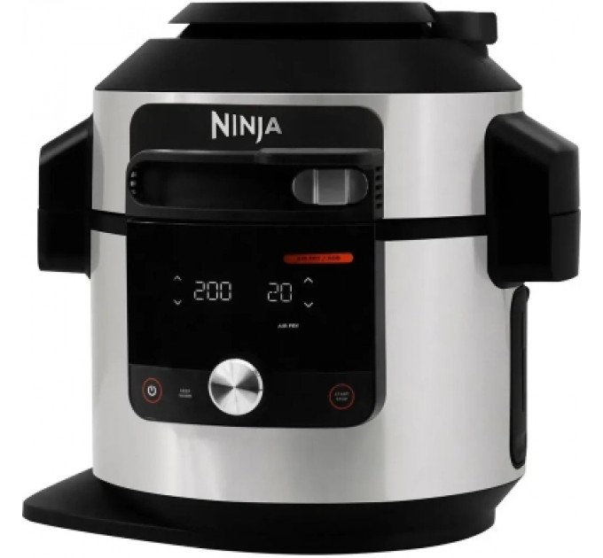 Ninja Мультиварка Ninja OL750EU