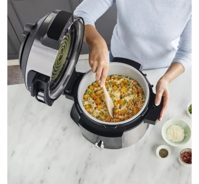 Ninja Мультиварка Ninja OL750EU