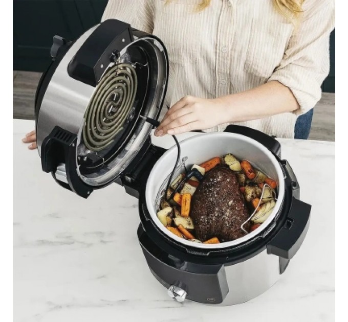 Ninja Мультиварка Ninja OL750EU