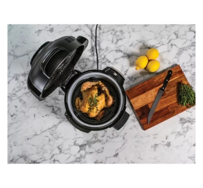 Ninja Мультиварка Ninja OP100EU