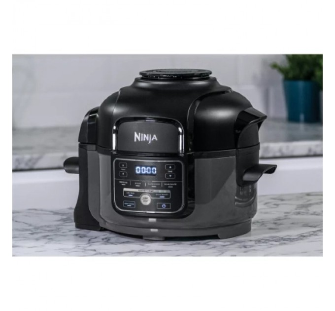 Ninja Мультиварка Ninja OP100EU