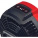 Einhell Вентилятор Einhell GE-CF 18/2200 Li 3408035