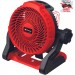 Einhell Вентилятор Einhell GE-CF 18/2200 Li 3408035