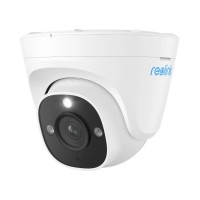 Камера відеоспостереження Reolink P334 (2.8)