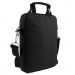 Porto Сумка для ноутбука Porto 10'' LN-10-02BK TRIZUB Black (LN1002BK_TRIZ)