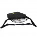 Porto Сумка для ноутбука Porto 10'' LP-10-03BK TRIZUB Black (LP1003BK_TRIZ)