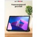 AirOn Чохол до планшета AirOn Premium Lenovo tab M10 3rd 10.1 TB (325FU/328FU) + film Black (4822352781145)