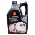 EUROREPAR Моторна олива EUROREPAR BEST 5W-40, 5л (1635764180)