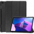 AirOn Чохол до планшета AirOn Premium Lenovo tab M10 3rd 10.1 TB (325FU/328FU) + film Black (4822352781145)