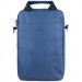 Porto Сумка для ноутбука Porto 10'' LS-10-03BU Blue (LS1003BU)