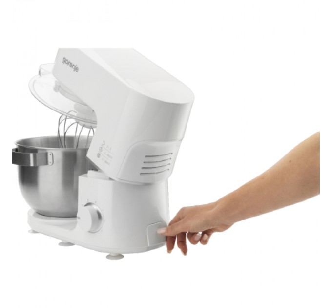 Gorenje Кухонний комбайн Gorenje MMC800CW