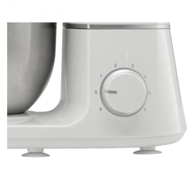 Gorenje Кухонний комбайн Gorenje MMC800CW