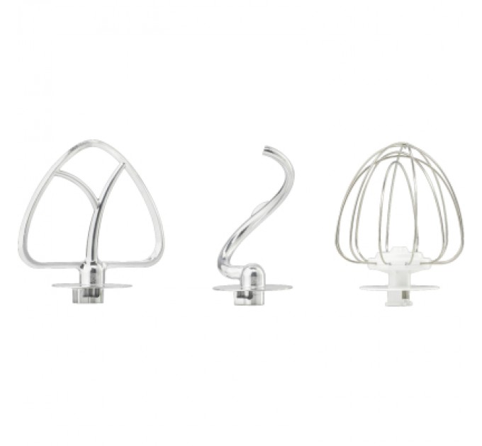 Gorenje Кухонний комбайн Gorenje MMC800CW