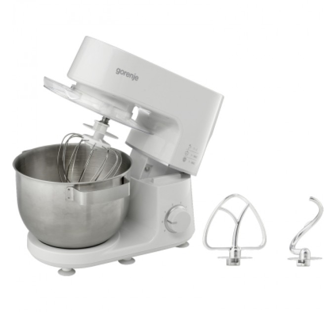 Gorenje Кухонний комбайн Gorenje MMC800CW