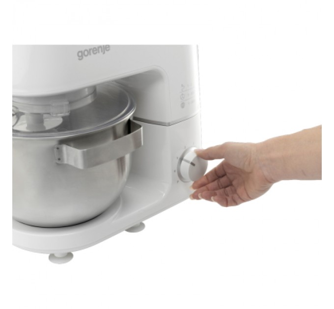 Gorenje Кухонний комбайн Gorenje MMC800CW