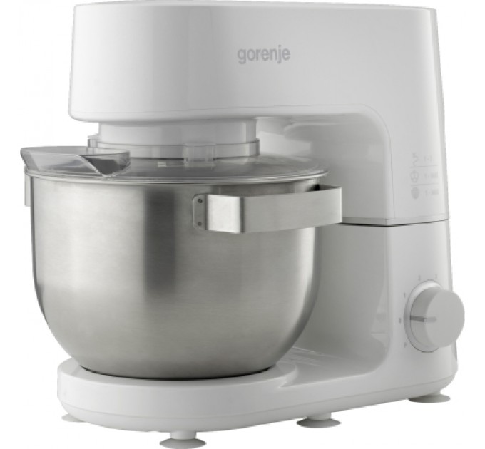 Gorenje Кухонний комбайн Gorenje MMC800CW