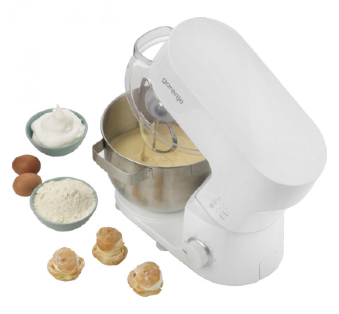 Gorenje Кухонний комбайн Gorenje MMC800CW