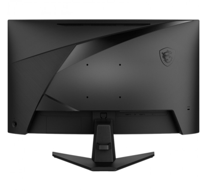 MSI Монітор MSI MAG 276CF E20