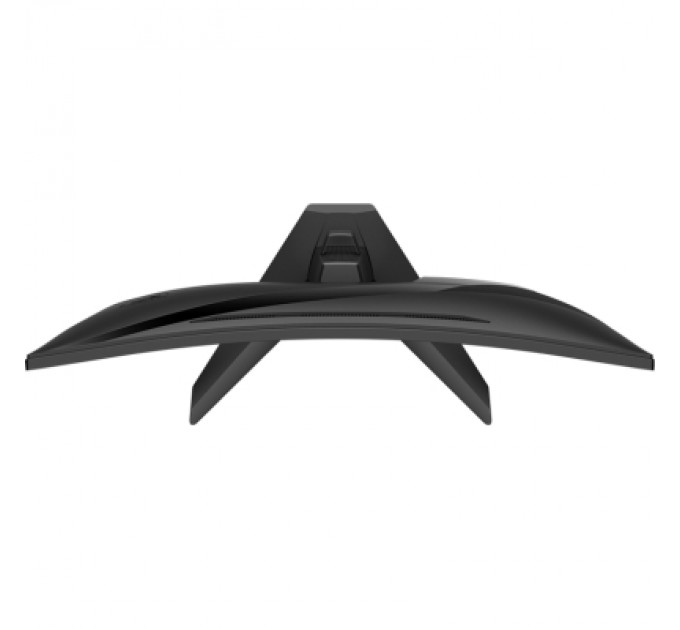 MSI Монітор MSI MAG 276CF E20