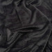 Ardesto Плед Ardesto Flannel 100% поліестер, темно-сірий 200х220 см (ART0213SB)