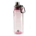 СИЛА Пляшка для води СИЛА Sport Pink 0,85 л (960683)