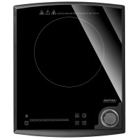 Настільна плита MPM MKE-16