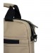 Porto Сумка для ноутбука Porto 12'' PN12 TRIZUB Beige (PN12LB_TRIZ)