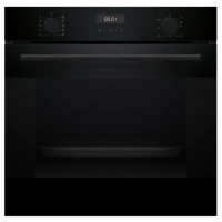 Духова шафа Bosch HJA737BA0
